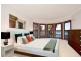 177 Marina Boulevard, Banksia Beach QLD 4507