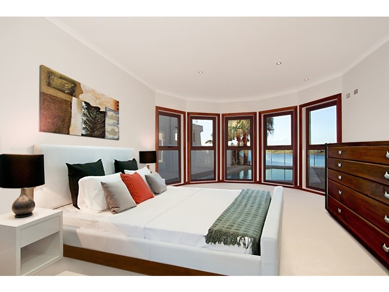 177 Marina Boulevard, Banksia Beach QLD 4507
