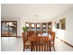 177 Marina Boulevard, Banksia Beach QLD 4507