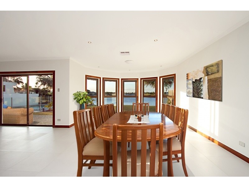 177 Marina Boulevard, Banksia Beach QLD 4507