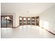 177 Marina Boulevard, Banksia Beach QLD 4507