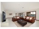 177 Marina Boulevard, Banksia Beach QLD 4507