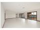 177 Marina Boulevard, Banksia Beach QLD 4507