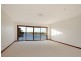177 Marina Boulevard, Banksia Beach QLD 4507