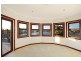 177 Marina Boulevard, Banksia Beach QLD 4507