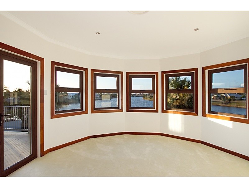 177 Marina Boulevard, Banksia Beach QLD 4507