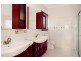 177 Marina Boulevard, Banksia Beach QLD 4507