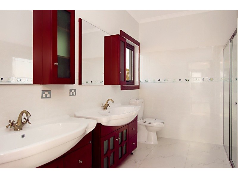 177 Marina Boulevard, Banksia Beach QLD 4507