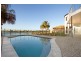 177 Marina Boulevard, Banksia Beach QLD 4507