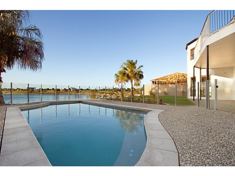 177 Marina Boulevard, Banksia Beach QLD 4507