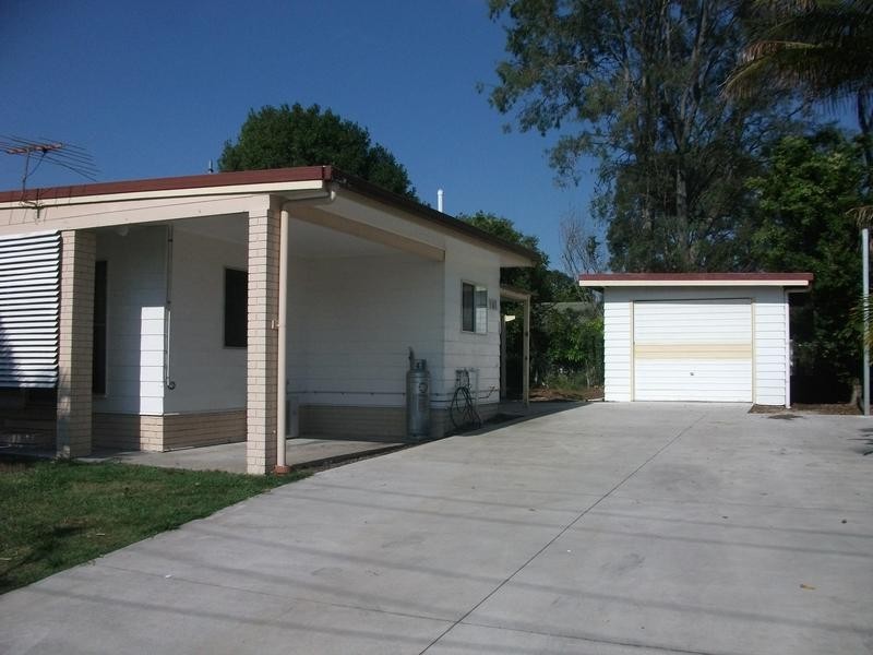 7 Wallimbi, Bellara QLD 4507