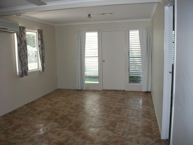 7 Wallimbi, Bellara QLD 4507