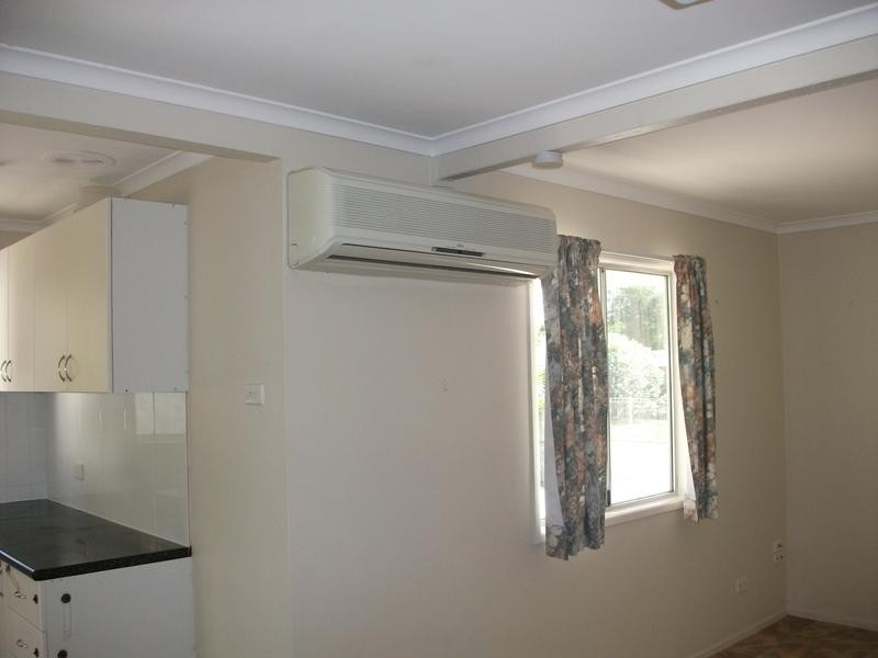 7 Wallimbi, Bellara QLD 4507