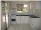 7 Wallimbi, Bellara QLD 4507