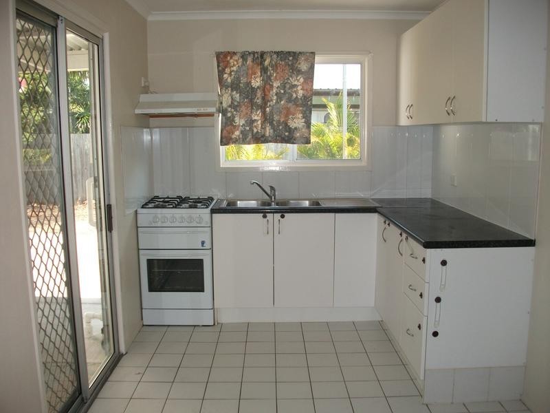 7 Wallimbi, Bellara QLD 4507
