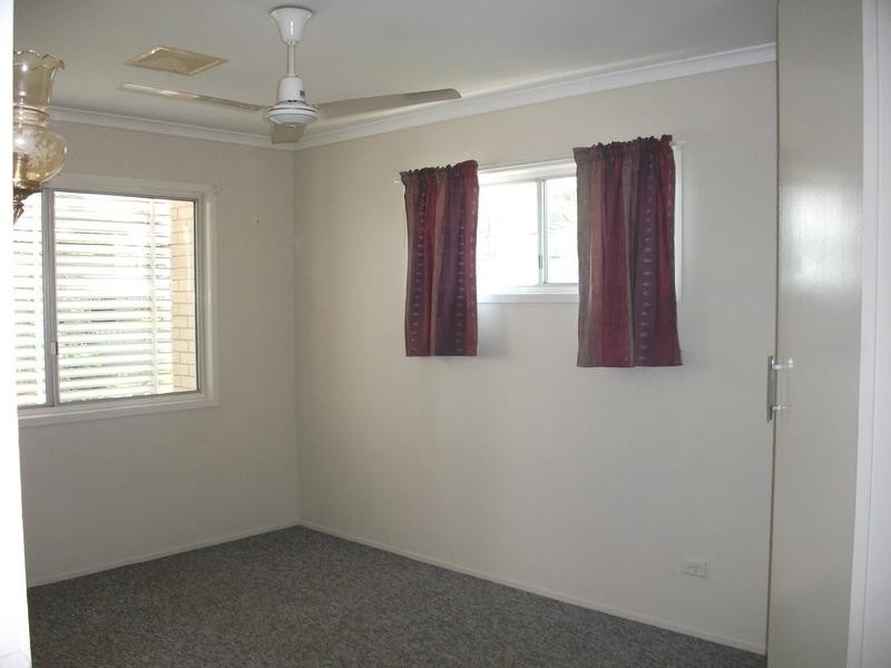 7 Wallimbi, Bellara QLD 4507