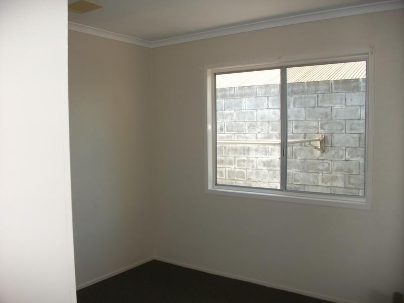 7 Wallimbi, Bellara QLD 4507