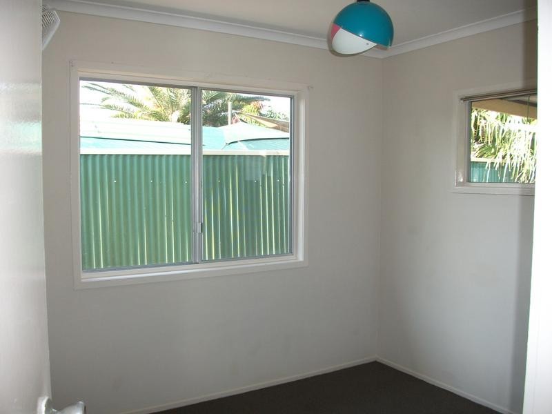 7 Wallimbi, Bellara QLD 4507