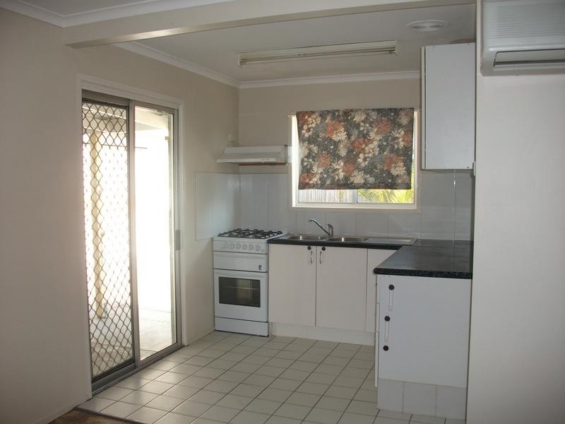 7 Wallimbi, Bellara QLD 4507