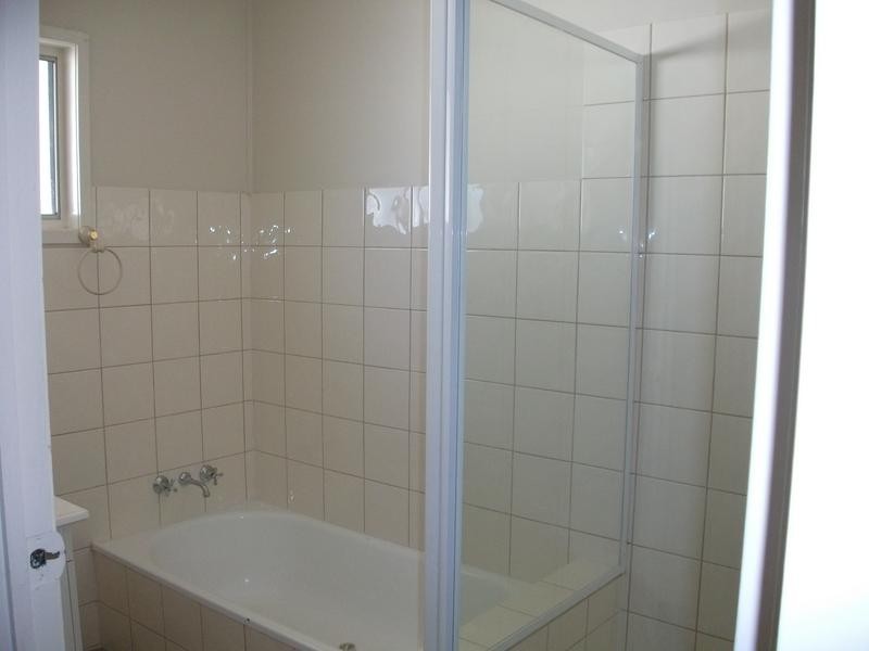 7 Wallimbi, Bellara QLD 4507