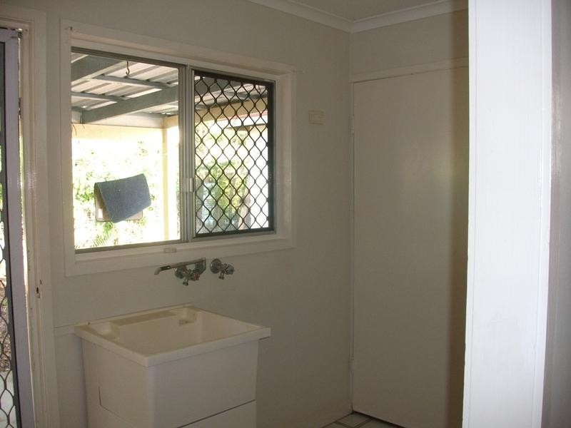 7 Wallimbi, Bellara QLD 4507