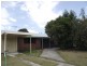 13 Pandanus Street, Bellara QLD 4507