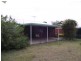 13 Pandanus Street, Bellara QLD 4507