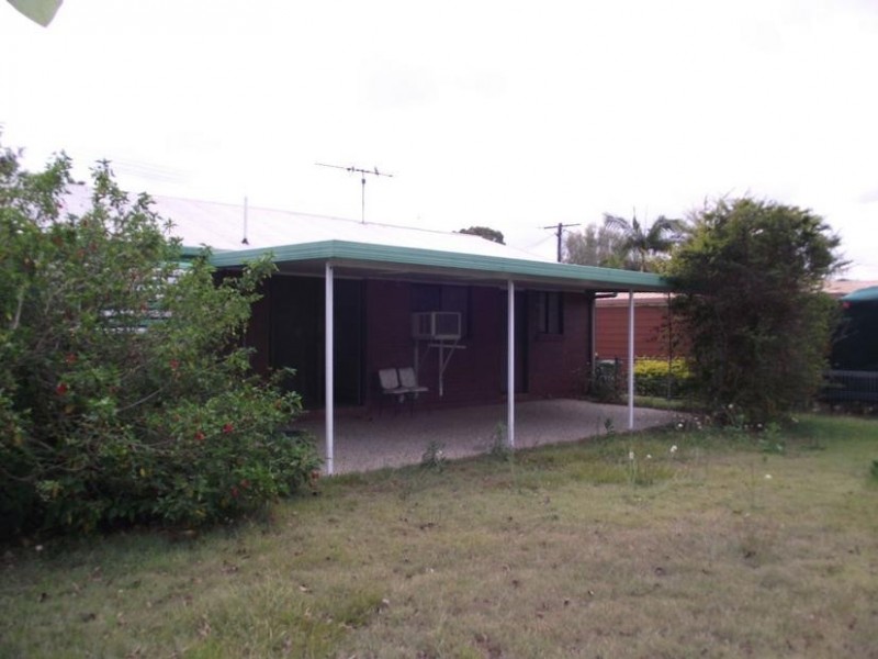 13 Pandanus Street, Bellara QLD 4507