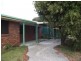 13 Pandanus Street, Bellara QLD 4507