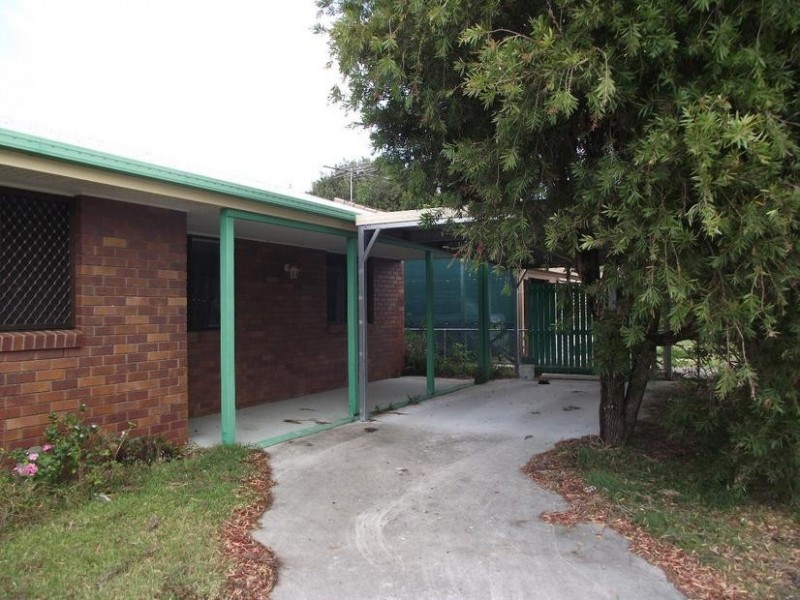 13 Pandanus Street, Bellara QLD 4507