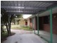 13 Pandanus Street, Bellara QLD 4507