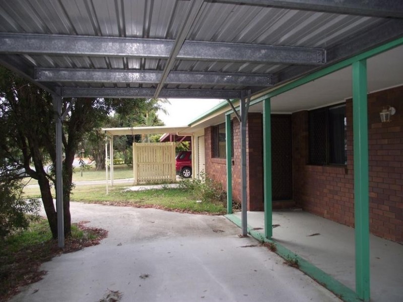 13 Pandanus Street, Bellara QLD 4507