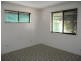 13 Pandanus Street, Bellara QLD 4507