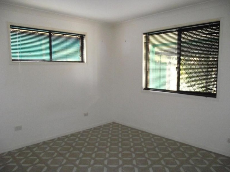 13 Pandanus Street, Bellara QLD 4507