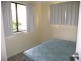 13 Pandanus Street, Bellara QLD 4507