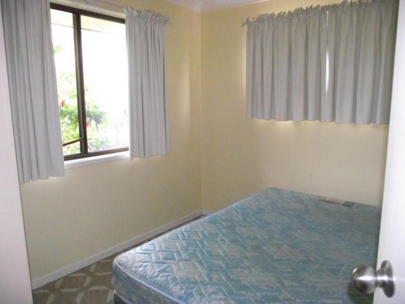 13 Pandanus Street, Bellara QLD 4507