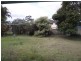 13 Pandanus Street, Bellara QLD 4507
