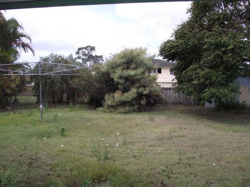 13 Pandanus Street, Bellara QLD 4507