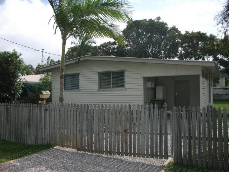 14 Acacia, Bellara QLD 4507
