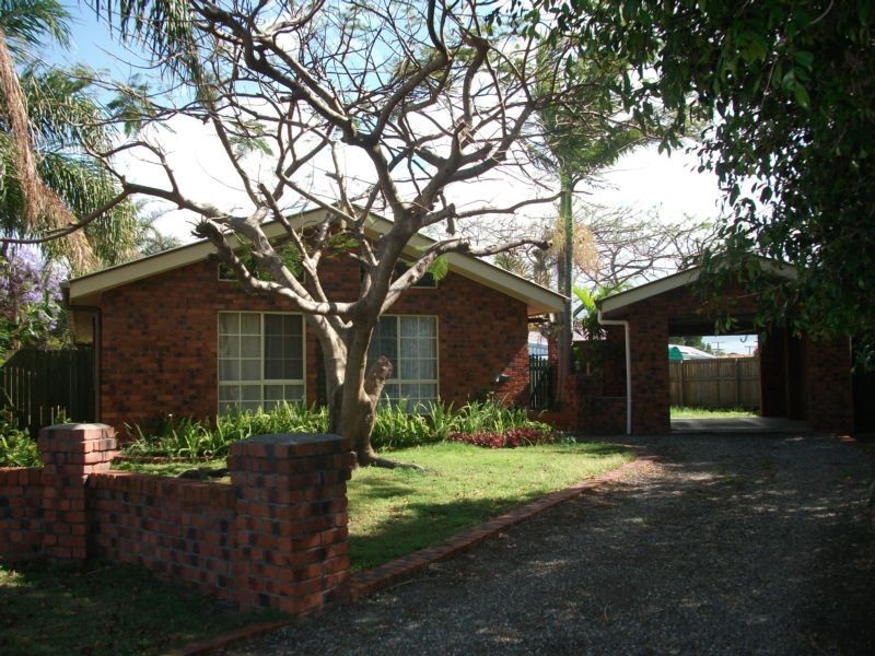 10 Violet, Bellara QLD 4507