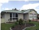 Bellara QLD 4507