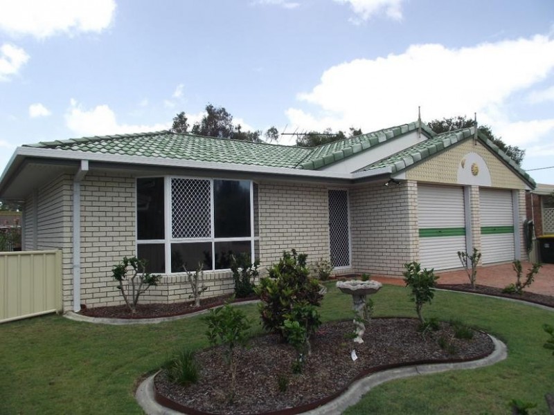 Bellara QLD 4507