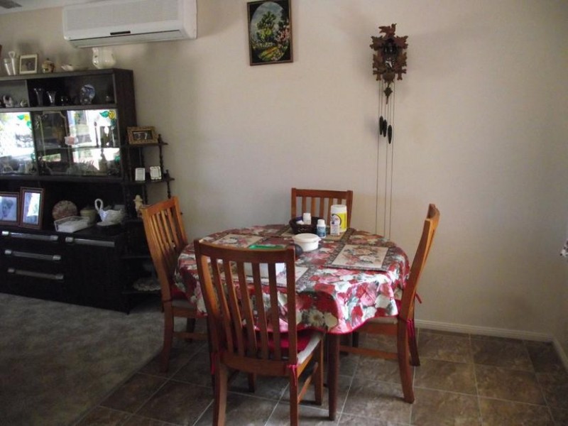 Bellara QLD 4507