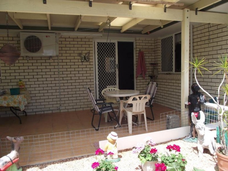 Bellara QLD 4507