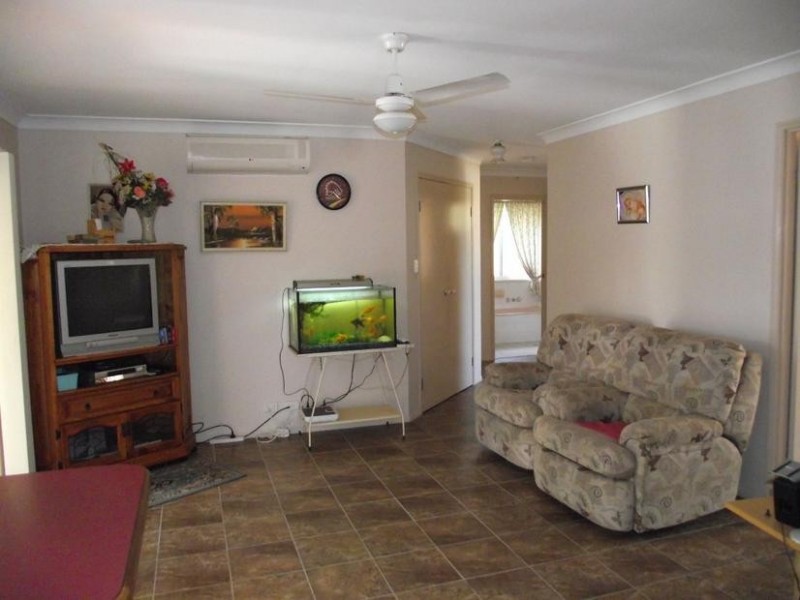Bellara QLD 4507
