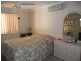 Bellara QLD 4507