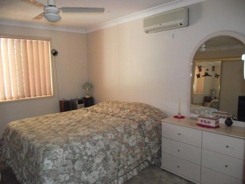 Bellara QLD 4507