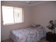 Bellara QLD 4507