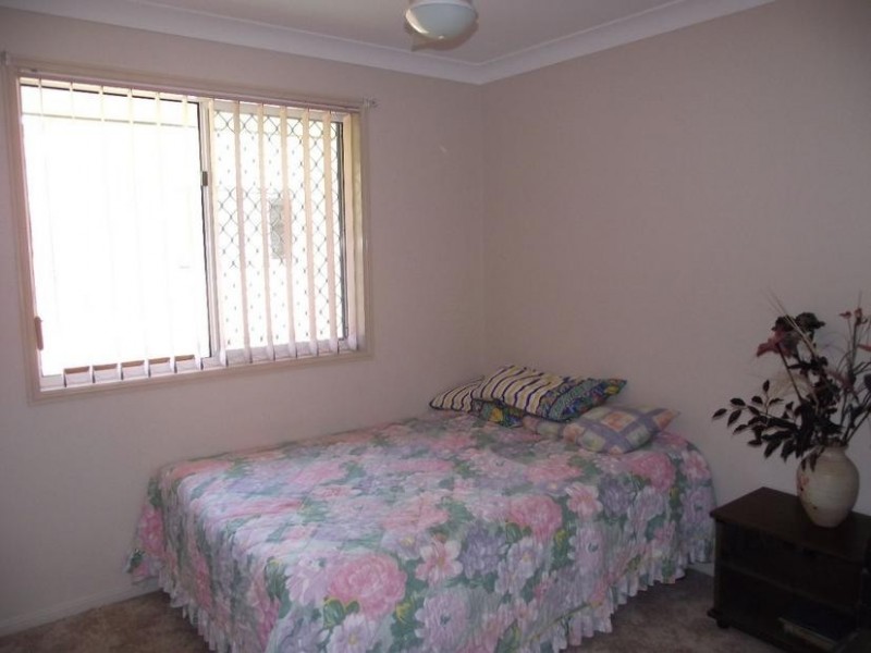 Bellara QLD 4507