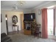 Bellara QLD 4507